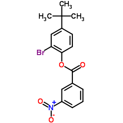 496037-61-7 structure