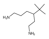 49863-08-3 structure