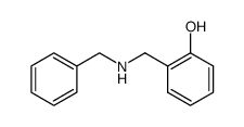 5001-26-3 structure