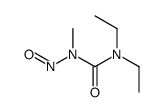 50285-72-8 structure