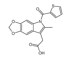 50332-08-6 structure