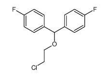 50366-31-9 structure