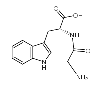 50632-89-8 structure