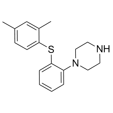 508233-74-7结构式