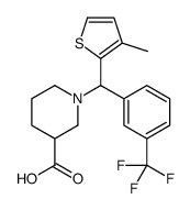 5119-51-7结构式