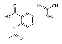 52080-78-1 structure