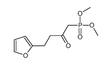 52344-53-3 structure