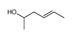 52387-50-5 structure