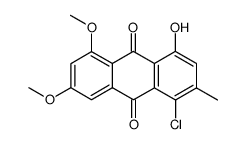 52431-68-2结构式