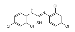 52477-05-1结构式