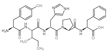 52530-60-6 structure