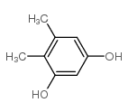 527-55-9结构式