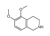 52759-09-8结构式