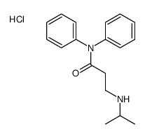 52849-93-1结构式