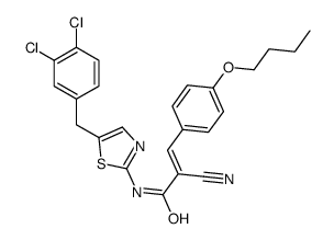 5285-66-5结构式