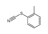 5285-88-1 structure