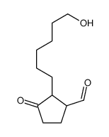 53082-25-0结构式