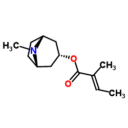 533-08-4结构式