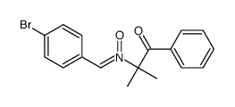 5341-83-3 structure