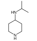 534595-53-4结构式