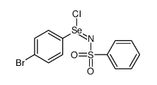 53531-55-8 structure