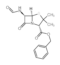 53628-26-5结构式