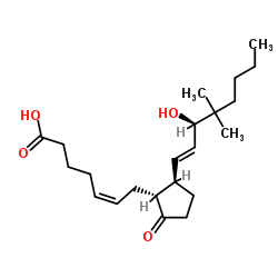 53658-98-3 structure