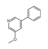 53698-52-5 structure