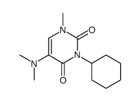 53727-40-5 structure