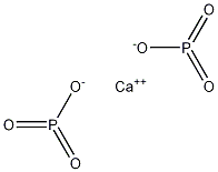 53801-86-8 structure