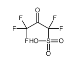 53841-62-6 structure