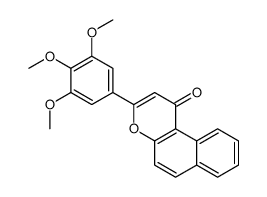 54198-02-6 structure