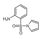 54254-41-0 structure