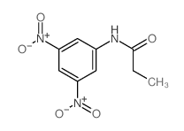 54338-43-1结构式