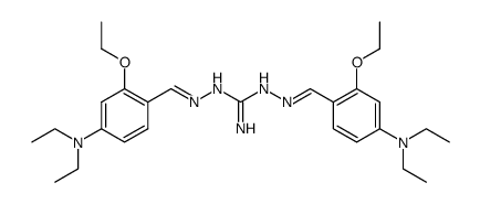 54383-79-8 structure