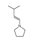 55023-48-8 structure