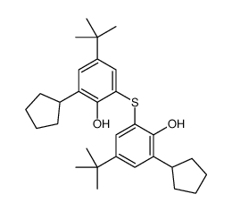 55036-39-0结构式