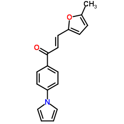 551930-65-5 structure