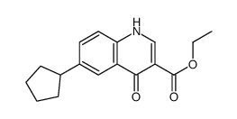 55376-52-8 structure