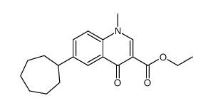 55376-96-0 structure