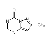 55457-11-9 structure