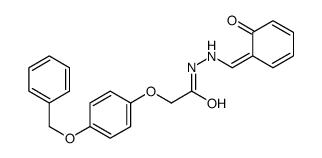 5549-41-7 structure