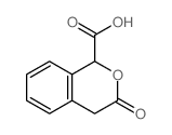 55630-93-8结构式