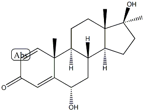 55720-48-4 structure