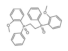 55739-59-8 structure