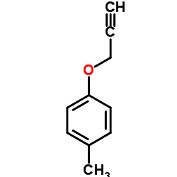 p-Propargyloxytoluene picture