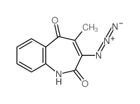 56908-76-0 structure