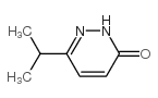 570416-36-3 structure