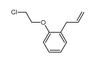 57162-84-2 structure