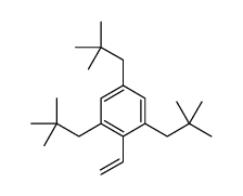 57243-21-7 structure